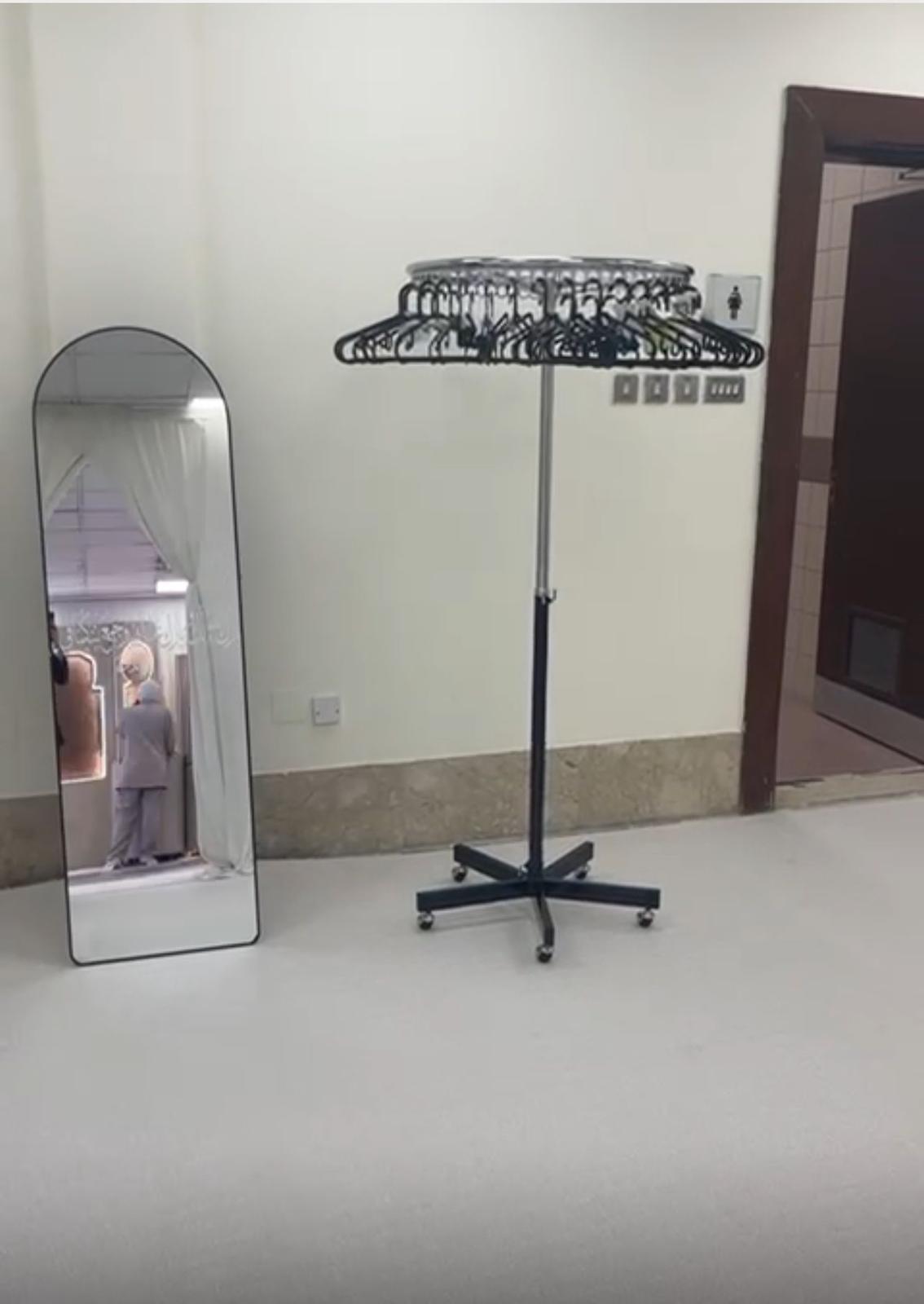 خدمة تعليق وتغليف العبي - صورة 1