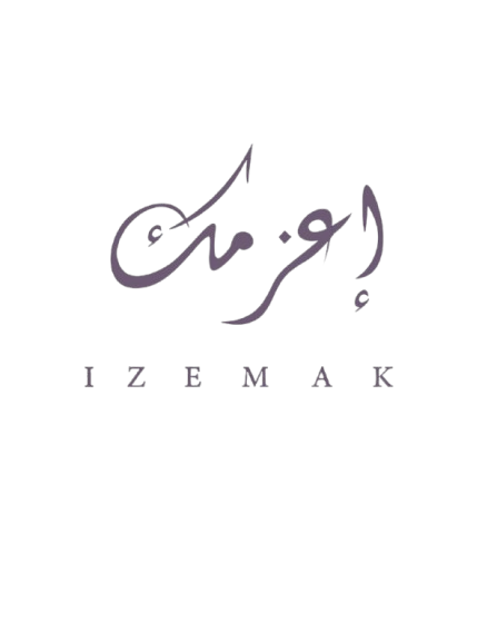 IZEMAK